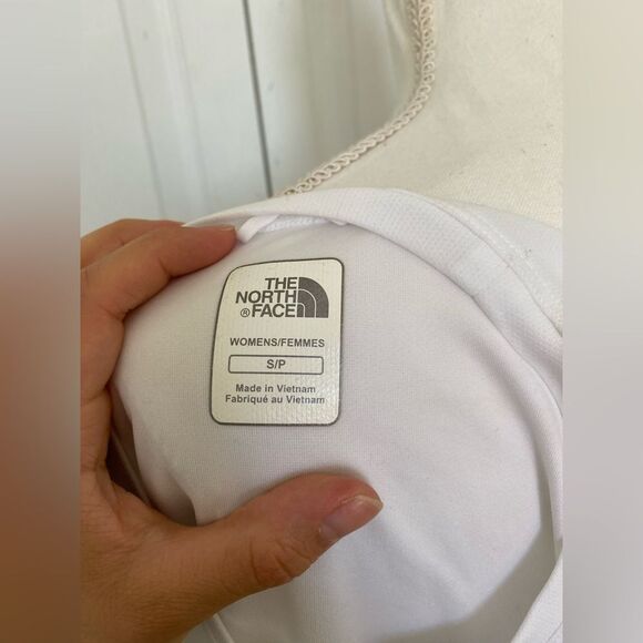 Governors Island 2013 10k T-shirt - Picture 6 of 6